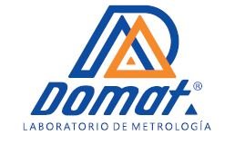 DOMAT METROLOGÍA SAS